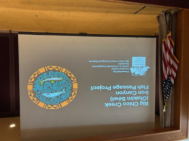 Lunch 1-2026 (1).jpeg